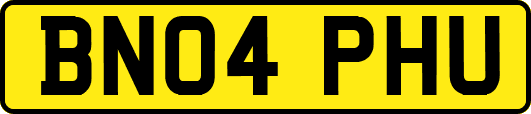 BN04PHU