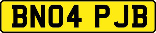 BN04PJB