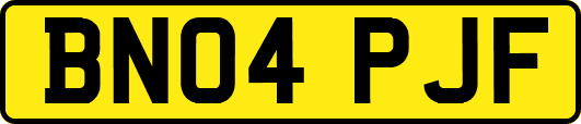 BN04PJF