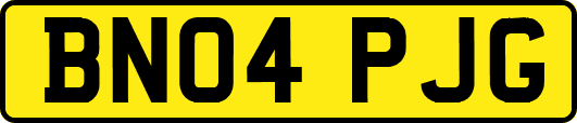 BN04PJG