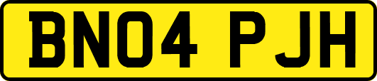BN04PJH