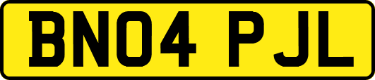 BN04PJL
