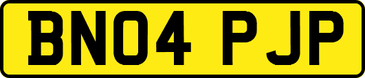 BN04PJP