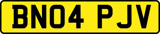BN04PJV
