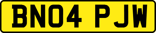 BN04PJW