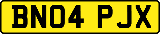 BN04PJX