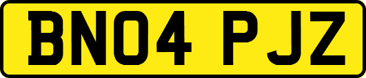 BN04PJZ