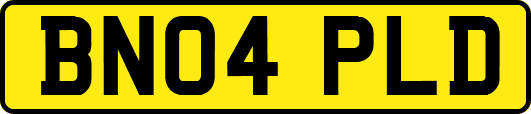 BN04PLD