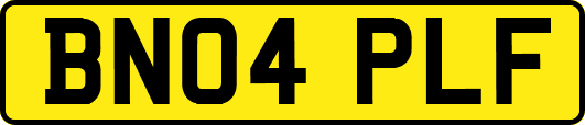 BN04PLF