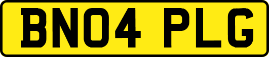 BN04PLG