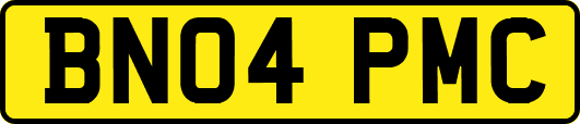 BN04PMC