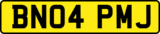 BN04PMJ