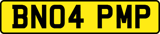 BN04PMP