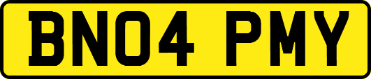 BN04PMY