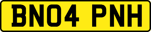 BN04PNH
