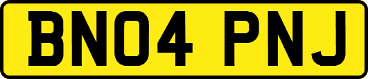 BN04PNJ