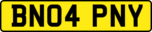 BN04PNY