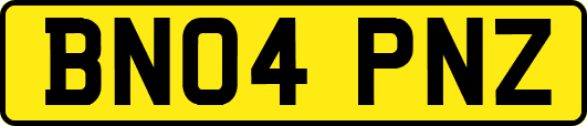 BN04PNZ