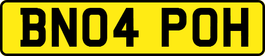 BN04POH