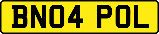 BN04POL