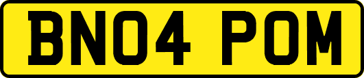 BN04POM