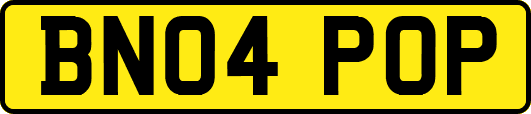 BN04POP