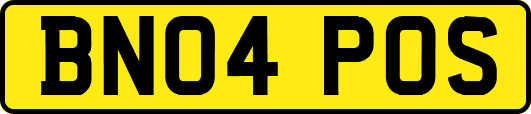 BN04POS