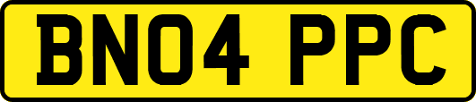 BN04PPC