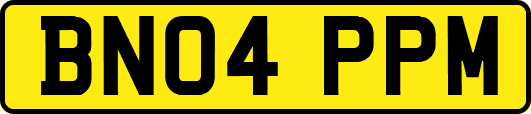 BN04PPM