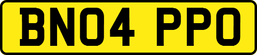 BN04PPO
