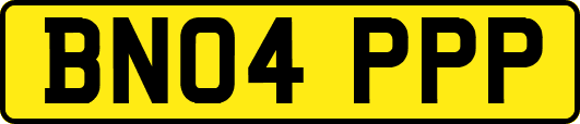 BN04PPP