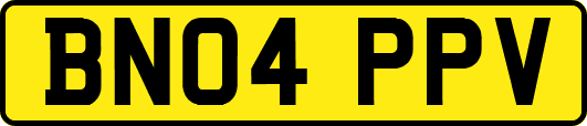 BN04PPV