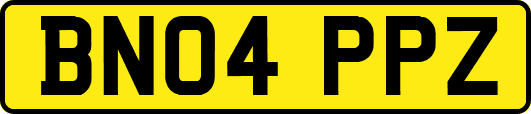 BN04PPZ