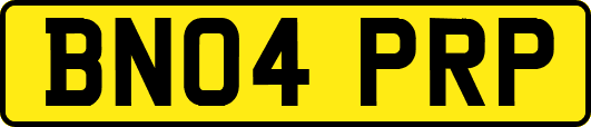 BN04PRP