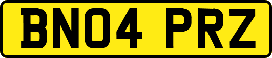 BN04PRZ