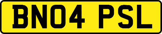 BN04PSL