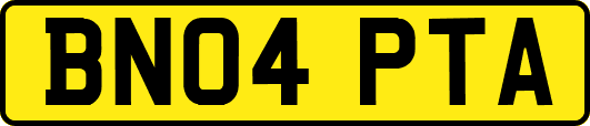 BN04PTA
