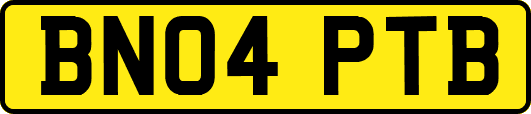 BN04PTB