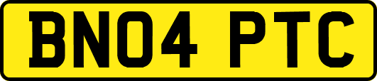 BN04PTC