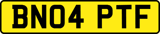 BN04PTF