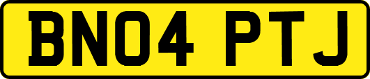 BN04PTJ