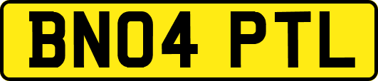 BN04PTL