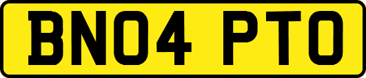 BN04PTO