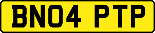 BN04PTP