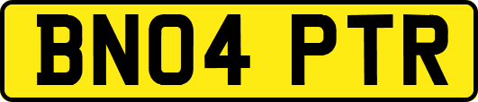 BN04PTR