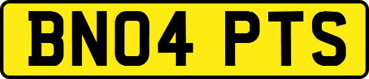 BN04PTS