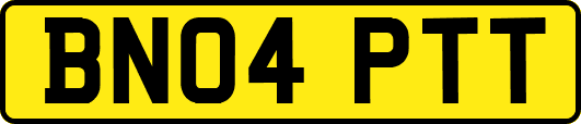 BN04PTT