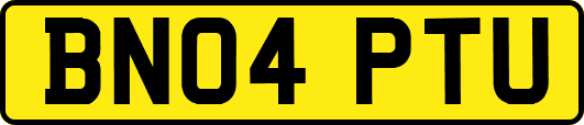 BN04PTU
