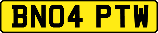 BN04PTW