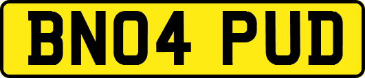 BN04PUD